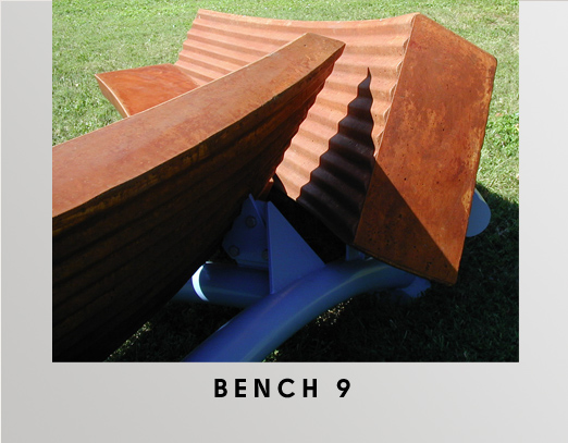 bench-9